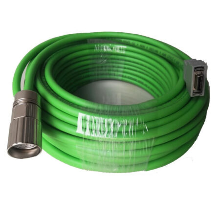 1pcs New For ID33627-06 cable