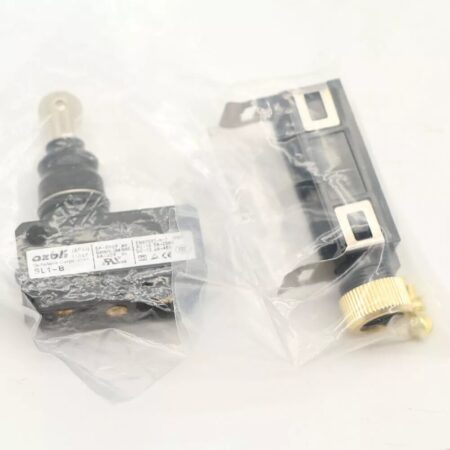 1pcs New For SL1-B SL1B Limit Switch