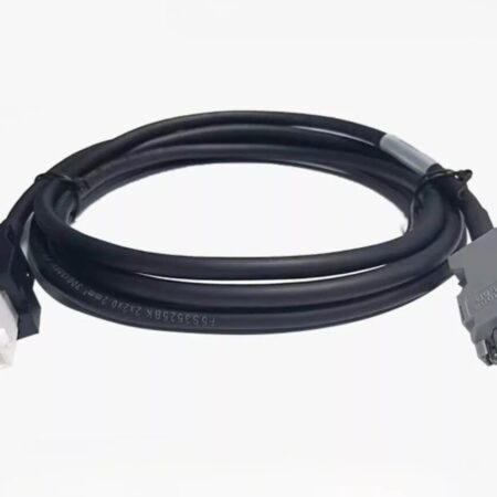 1pcs New In Box PANASONIC Cable MFECA0150EAM