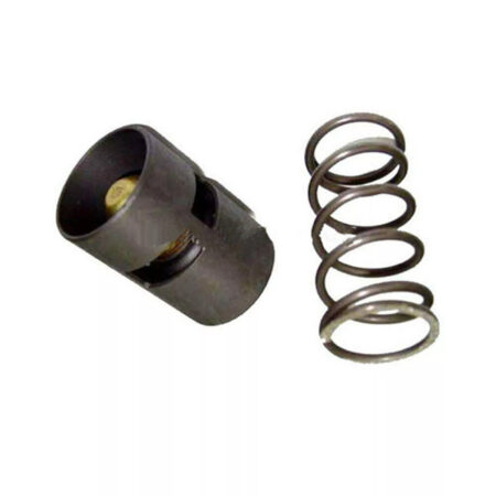 1pcs New for 2901161800 Thermostat Valve for Atlas Copco