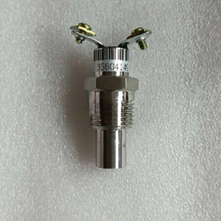 1pcs new 35604149 temperature sensor fits for Ingersoll Rand air compressor