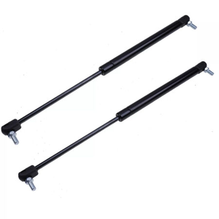 2X Gas Spring 54749114 39592951 22192728 for Ingersoll Rand Screw Compressor