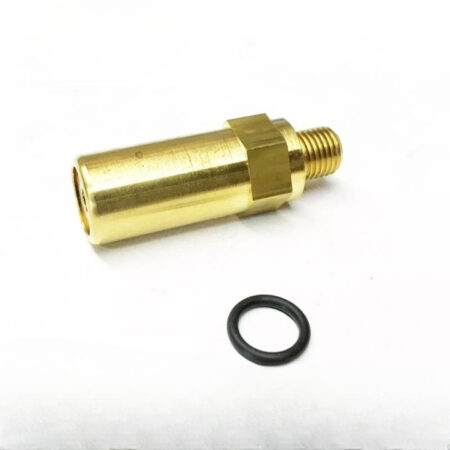 66-7392 Pressure Release Valve For Thermo King Diesel Engine Spare Parts