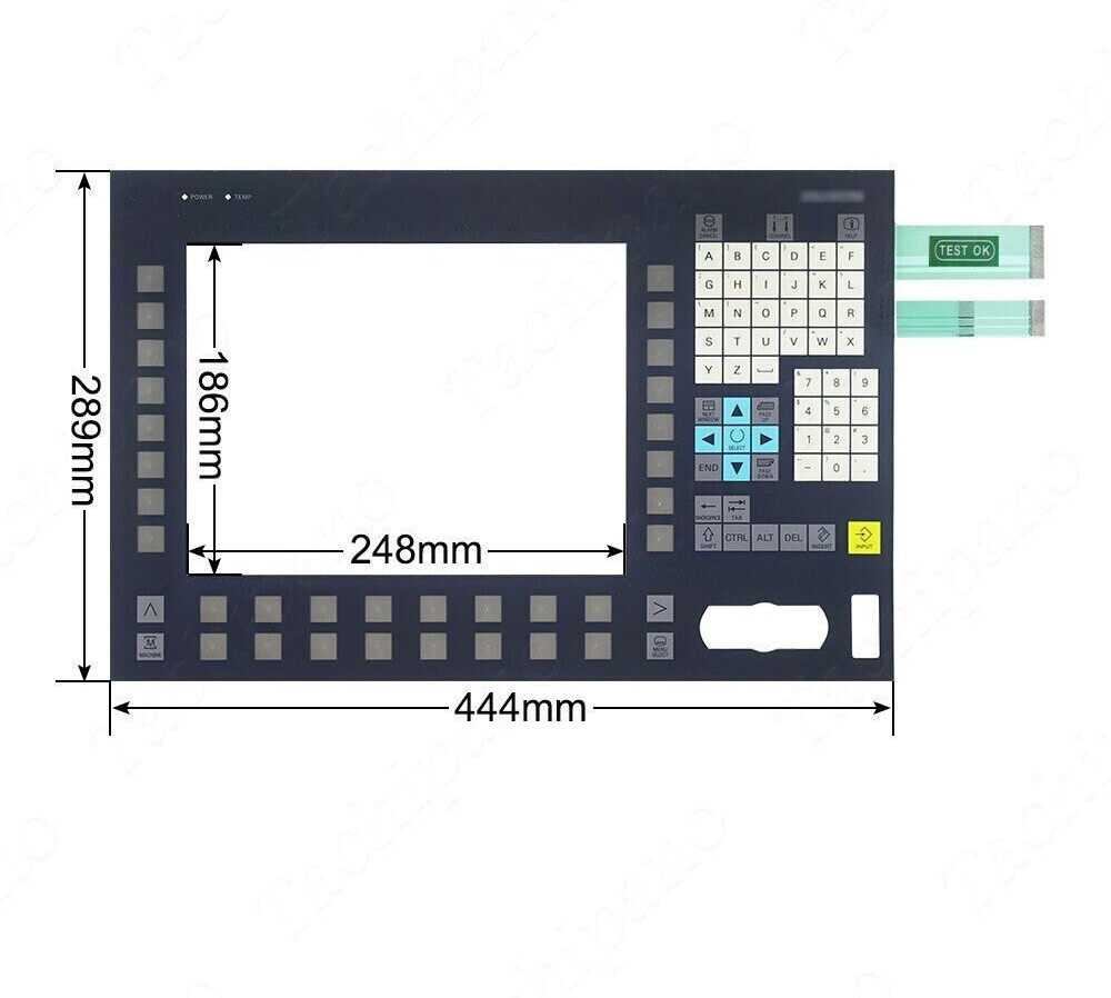 6FC5-203-0AF02-0AA1-Membrane-Keyboard-for-6FC5203-0AF02-0AA1-OP012-Keypad-Switch-355049078084-2