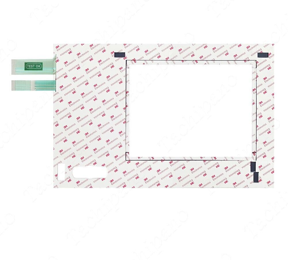 6FC5-203-0AF02-0AA1-Membrane-Keyboard-for-6FC5203-0AF02-0AA1-OP012-Keypad-Switch-355049078084-3