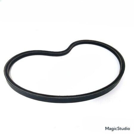 78-0936 Belt Fan For Thermo King KDII / MDII / SMX