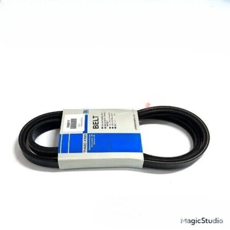 78-0977 Belt For Thermo King MD / KD