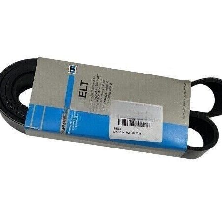 78-1544 Thermo King Belt Motor To Compressor UT-1200