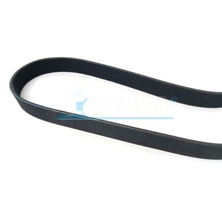 78-1830 Drive Belt For Thermo King SLXe SLXi