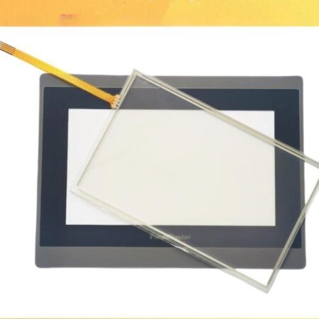 AMT10736 PT070-1BF-T1S PT070-10F-T1S KDT-3675 KDT-3861 Touch + Protective Film
