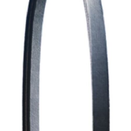 Belt Alternator to Water Pump Thermo King SB (78-0929)