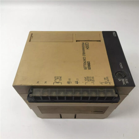 C200H-PS221 Power Supply Unit