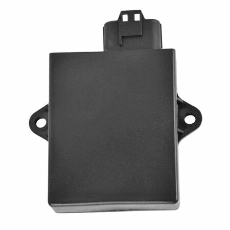 CDI ECU Ignition Black Rev Box Suzuki LTZ400 Z400 2005 2006 2007 2008