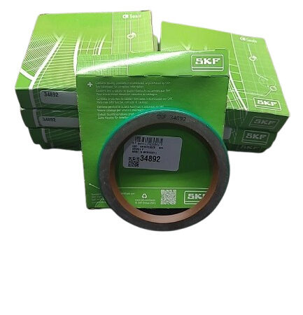 CR Seals SKF CR34892