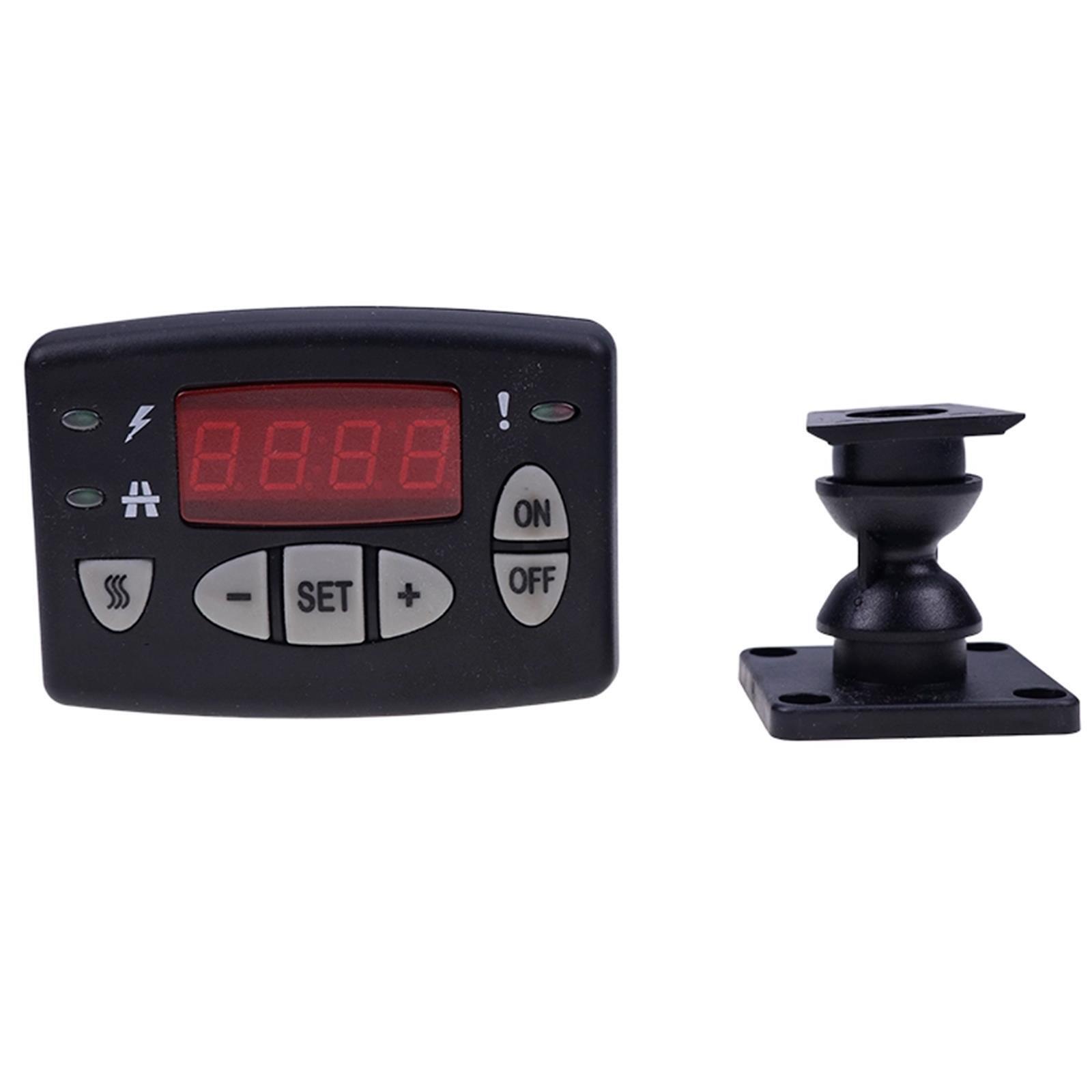 Cab Controller 79-60428-01 for Carrier Transicold Xarios 150 200 300 350 400 500 - Image 4