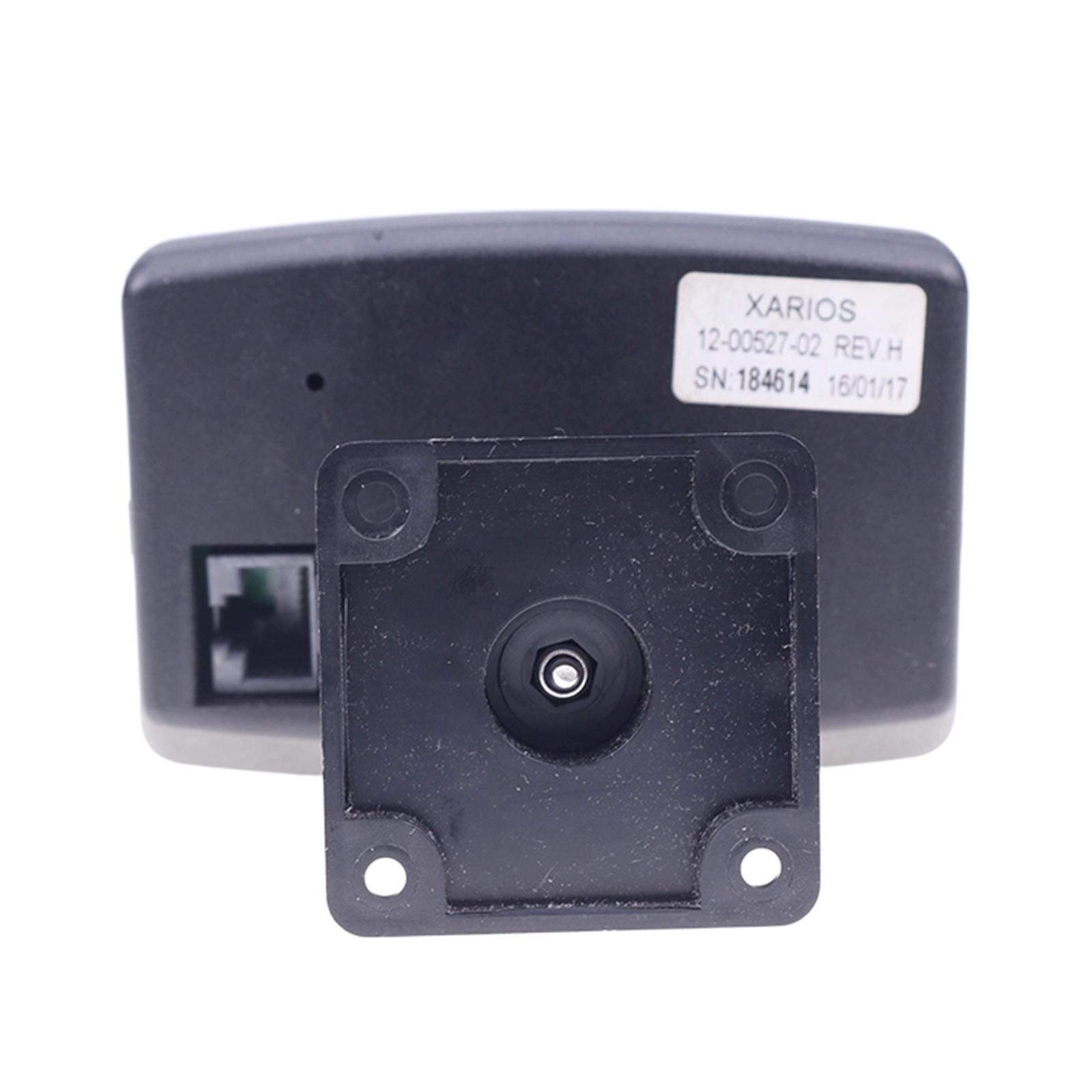 Cab Controller 79-60428-01 for Carrier Transicold Xarios 150 200 300 350 400 500 - Image 5