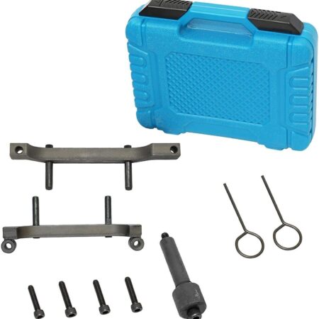 Camshaft Timing Locking Tool Set For Jeep Grand Cherokee V6 Chrysler 3.0 Diesel