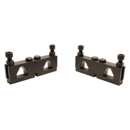 Car Engines Timing Camshaft Holding Tool Set Fit for Chrysler 3.6L Engine Holder