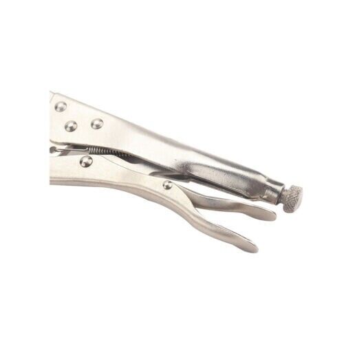 Clutch Holding Tool Motorcycle Clutch Flywheel Holder Wrench Repair Removal - Image 7