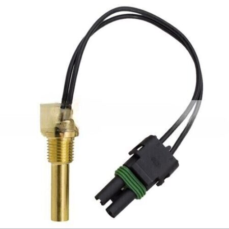 Compressor Temperature Sensor 12-00284-00 for Thermo King Carrier Vector Supra