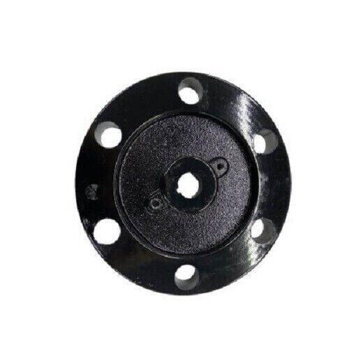 Coupler Large 6 Bush 77-2509 for Thermo King Transport Refrigeration SB