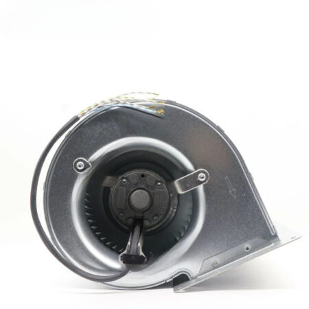 D2E146-AP47-F8 D2E146-AP47-C3 Centrifugal Fan 230VAC 300W Cooling Fan