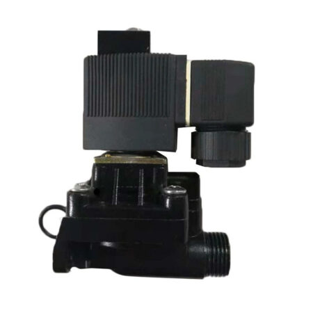 Drain Valve 2901063520 2901063500 for Atlas Copco Air Compressor 2901-0635-20