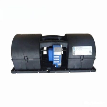 Ebmpapst Evaporator Cooling Fan K3G097-AK34-65