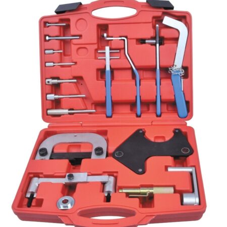 Engine Timing Camshaft Locking Tool for Renault Volvo 1.6/1.8/1.9/2.0/2.4/2.8