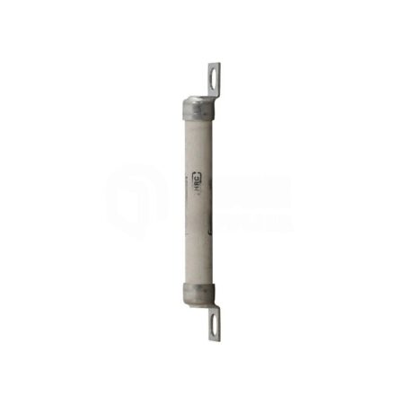 FOR 10PCS EATON BUSSMANN 10CT 10A 690V High Speed British Standard Fuse