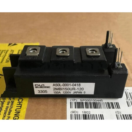 FOR 150UR-120 Module Fuji 2MBI150UR-120 2MBI150UR120 Power Supply