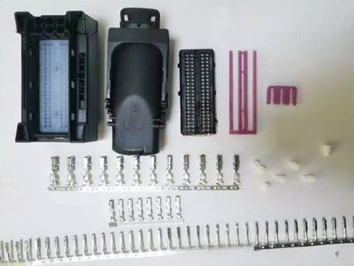 FOR 1928405063 94P Complete Set Automotive Connectors
