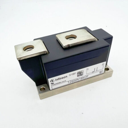 FOR 1pc TZ600N16KOF Module