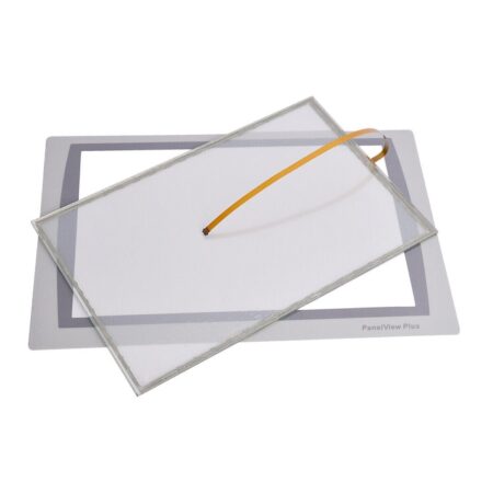 FOR 2711PT12W22D9PA 2711P-T12W22D9PB TOUCHPAD TOUCH SCREEN PANEL PROTECTIVE FILM