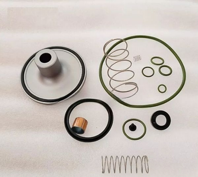 FOR 2911005100 Atlas Copco New Maintenance Kit Air Compressor