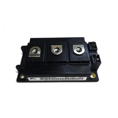 FOR 2MBI200U4H-170 Module Power Supply 2MBI200U4H170