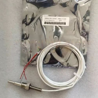 FOR 47637866001 New Air Compressor Temperature Sensor