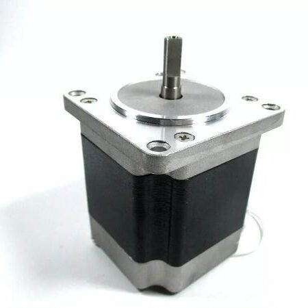 FOR 55TDY060D4-2 New Magnet Low Speed Motor 220V 0.08A 380mN.m 16W