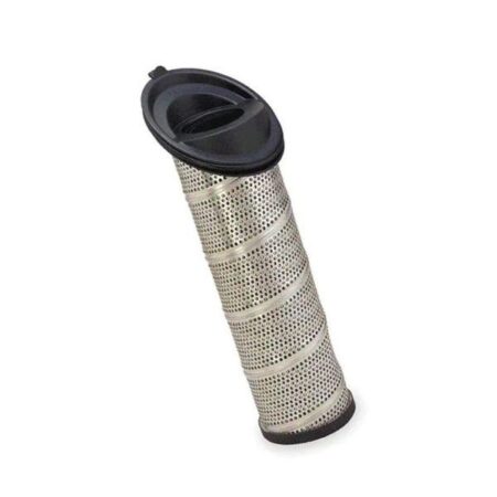 FOR 937402Q PARKER FILTER Hydraulic Oil Filtration Element
