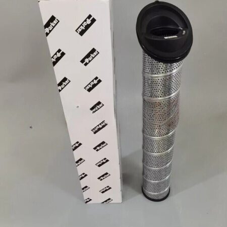 FOR 937408Q PARKER FILTER Hydraulic Oil Filtration Element