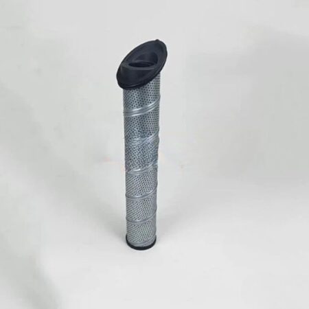 FOR 937676Q PARKER FILTER Hydraulic Oil Filtration Element
