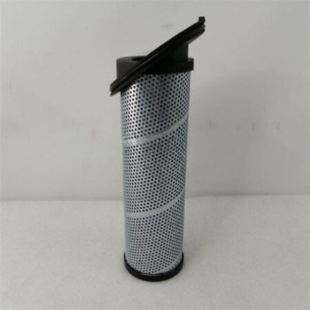 FOR 937678Q PARKER FILTER Hydraulic Oil Filtration Element