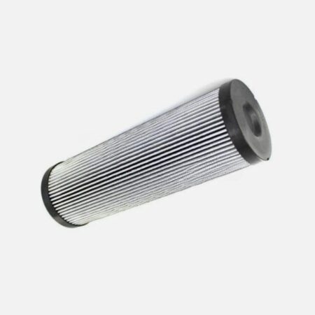 FOR 937854Q PARKER FILTER Hydraulic Oil Filtration Element