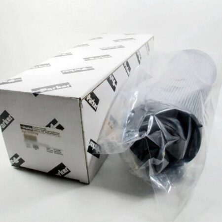 FOR 939113Q PARKER FILTER Hydraulic Oil Filtration Element