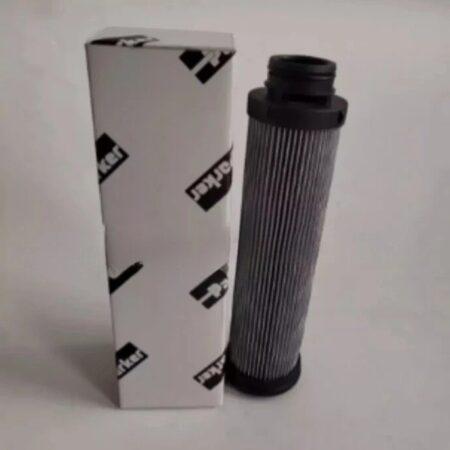 FOR 944426Q PARKER FILTER Hydraulic Oil Filtration Element