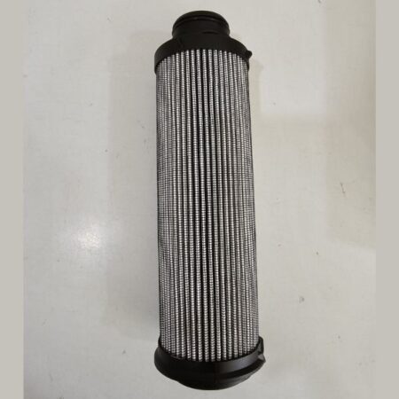 FOR 944429Q PARKER FILTER Hydraulic Oil Filtration Element