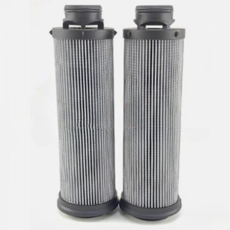 FOR 944432Q PARKER FILTER Hydraulic Oil Filtration Element