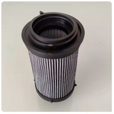 FOR 944433Q PARKER FILTER Hydraulic Oil Filtration Element