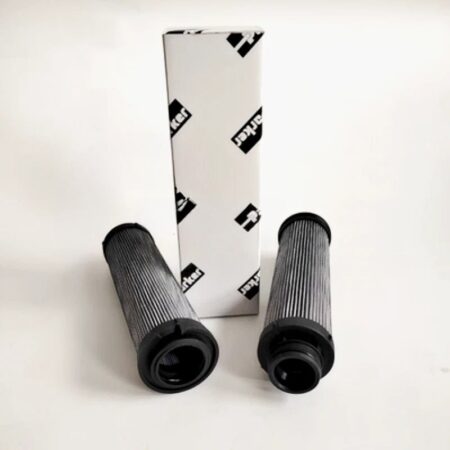 FOR 944445Q PARKER FILTER Hydraulic Oil Filtration Element