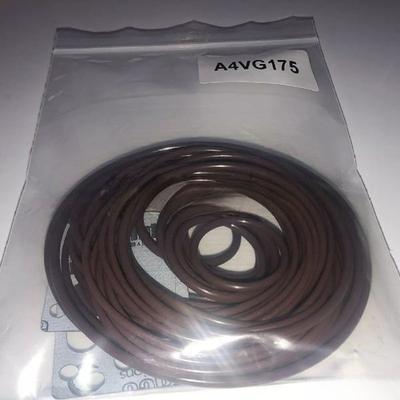 FOR A4VG175 New Hydraulic Pump Repair Kit